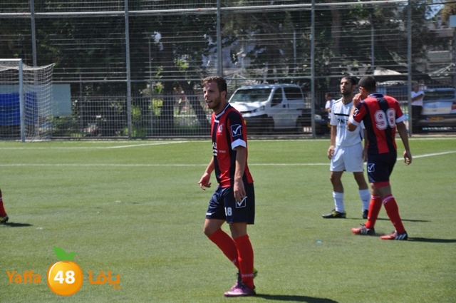 koda yaffadj (12).JPG